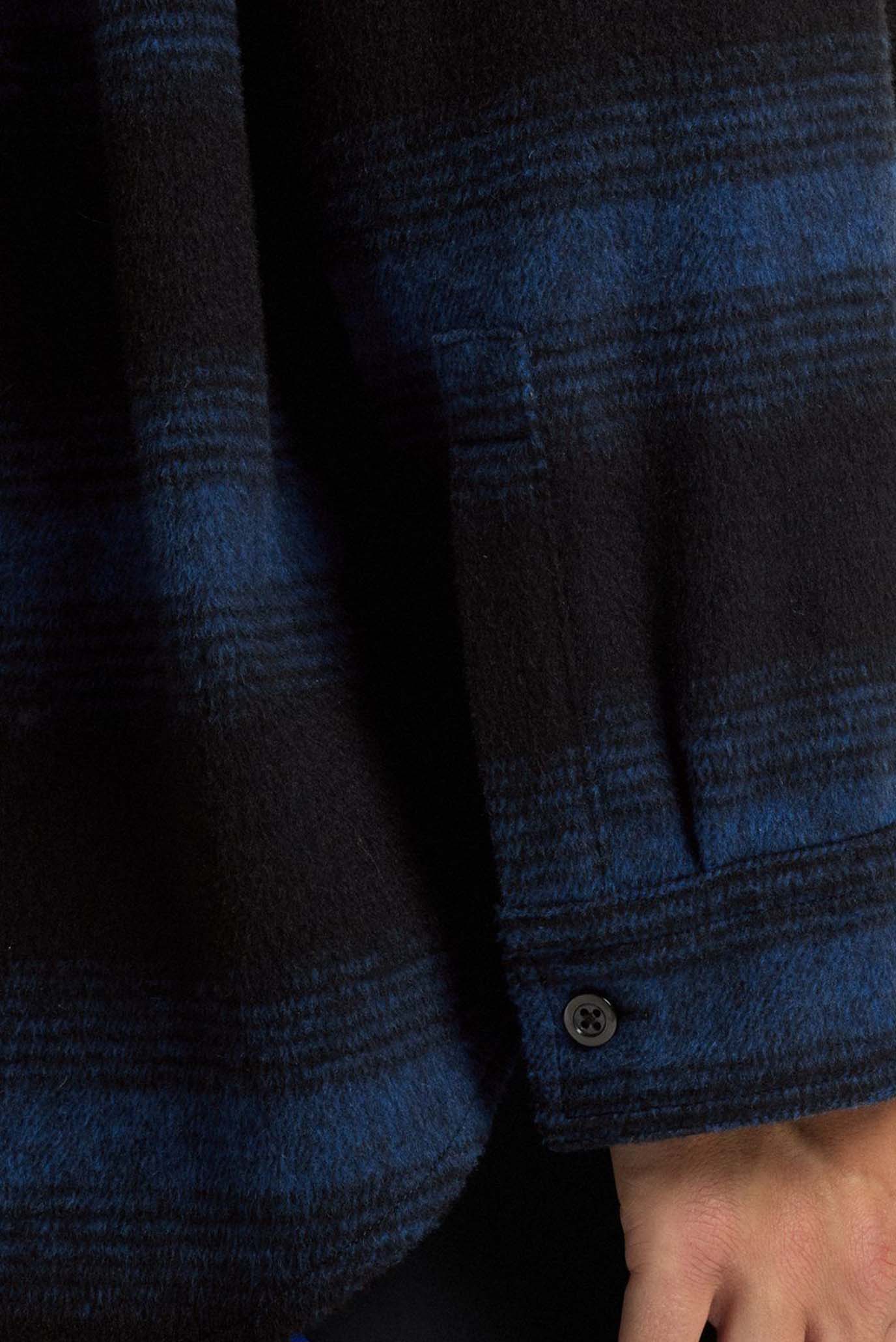 Рубашка Ebolt 10273579 01 5