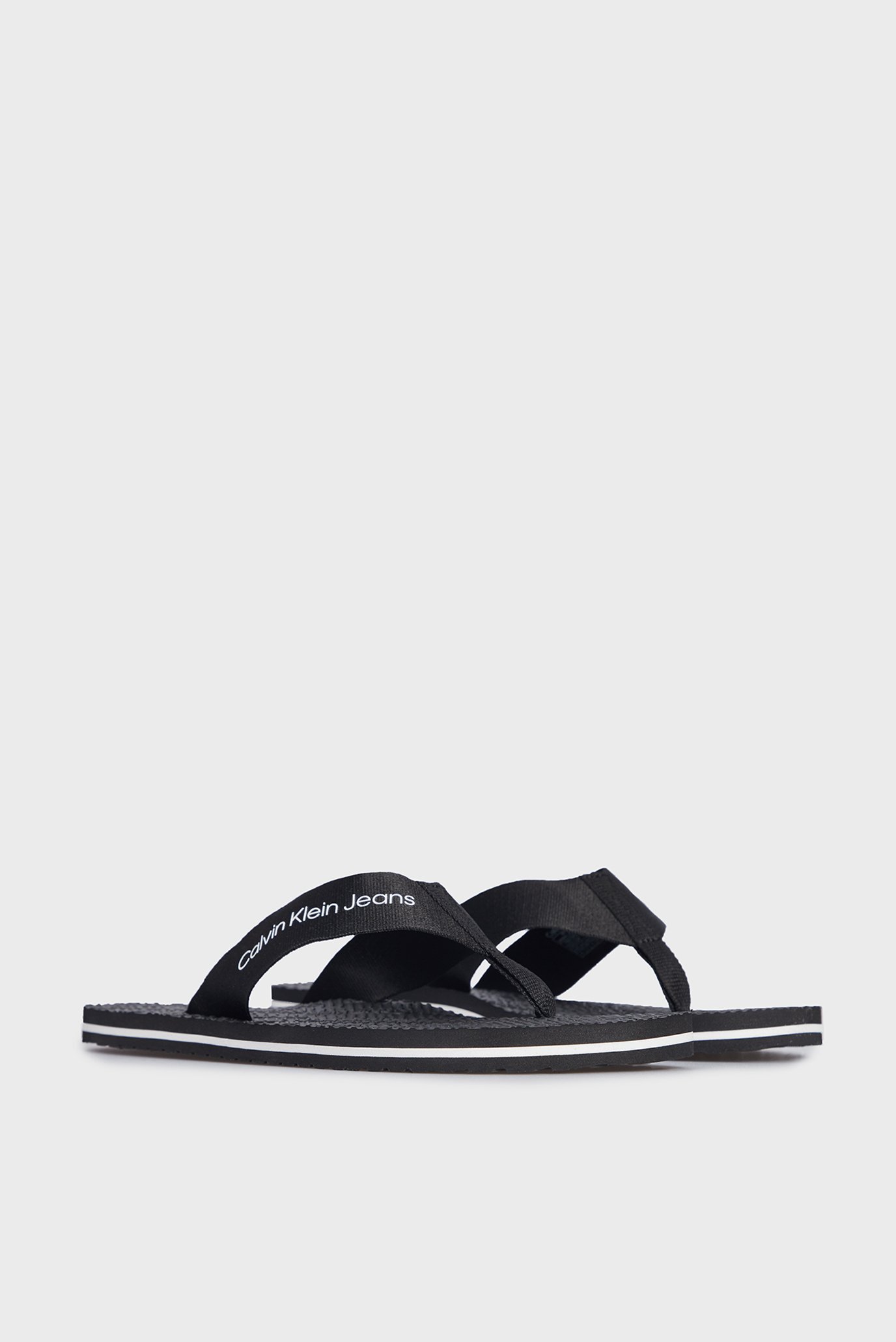 Вьетнамки BEACH SANDAL WEBBING 3