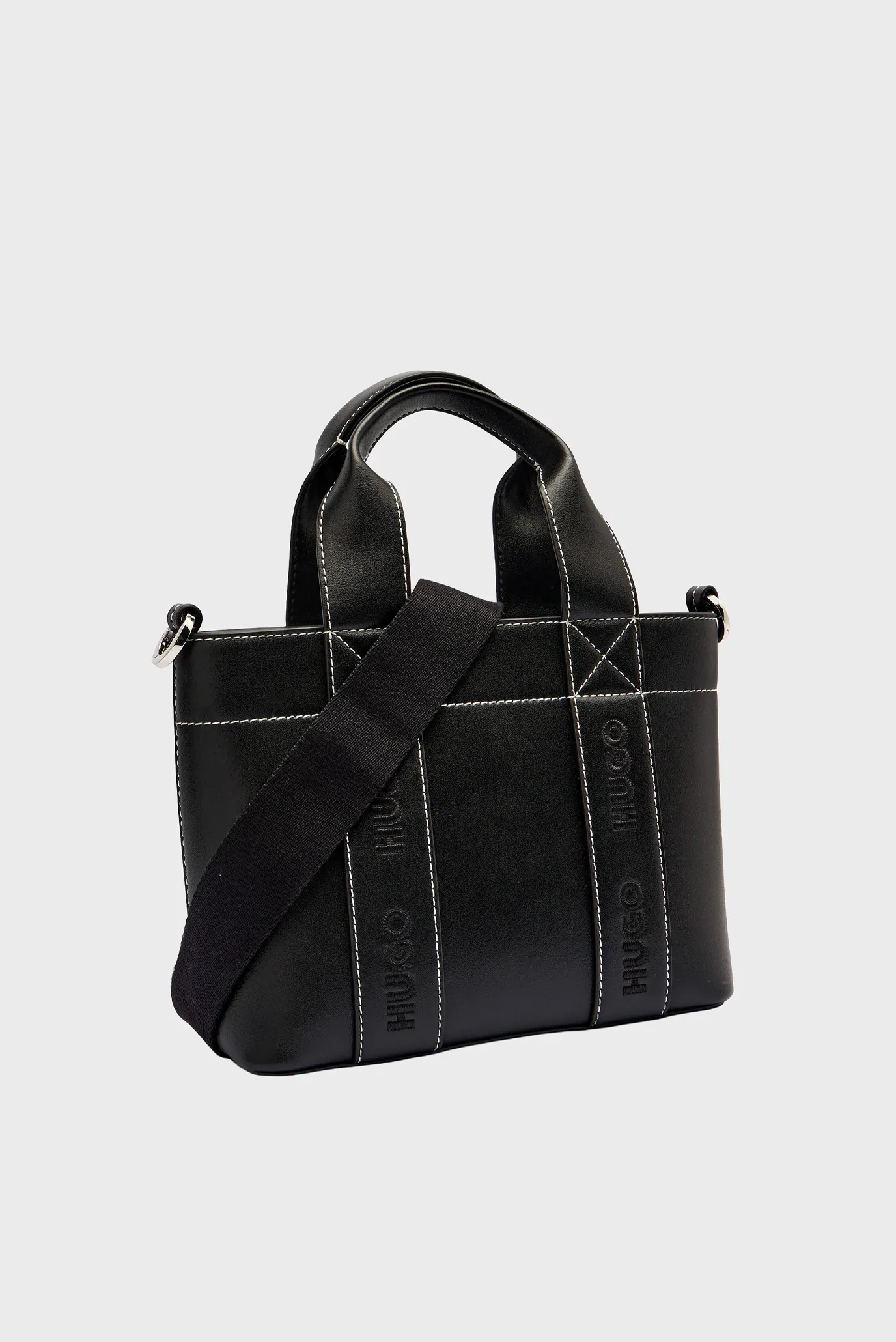 Сумка Becky UP_Tote Mini 10260474 01 2