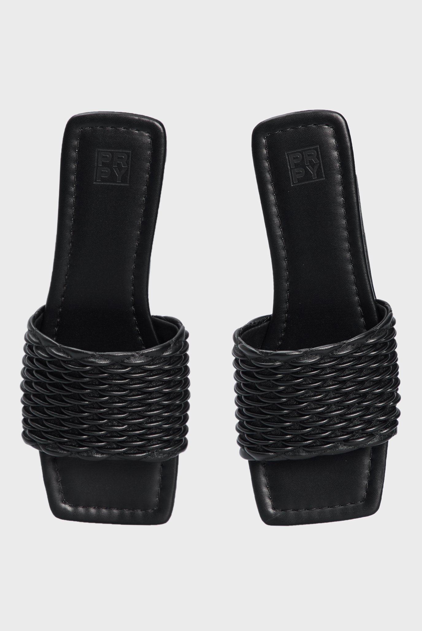 Слайдеры  BelenPRPY Слайдеры  Belen 4