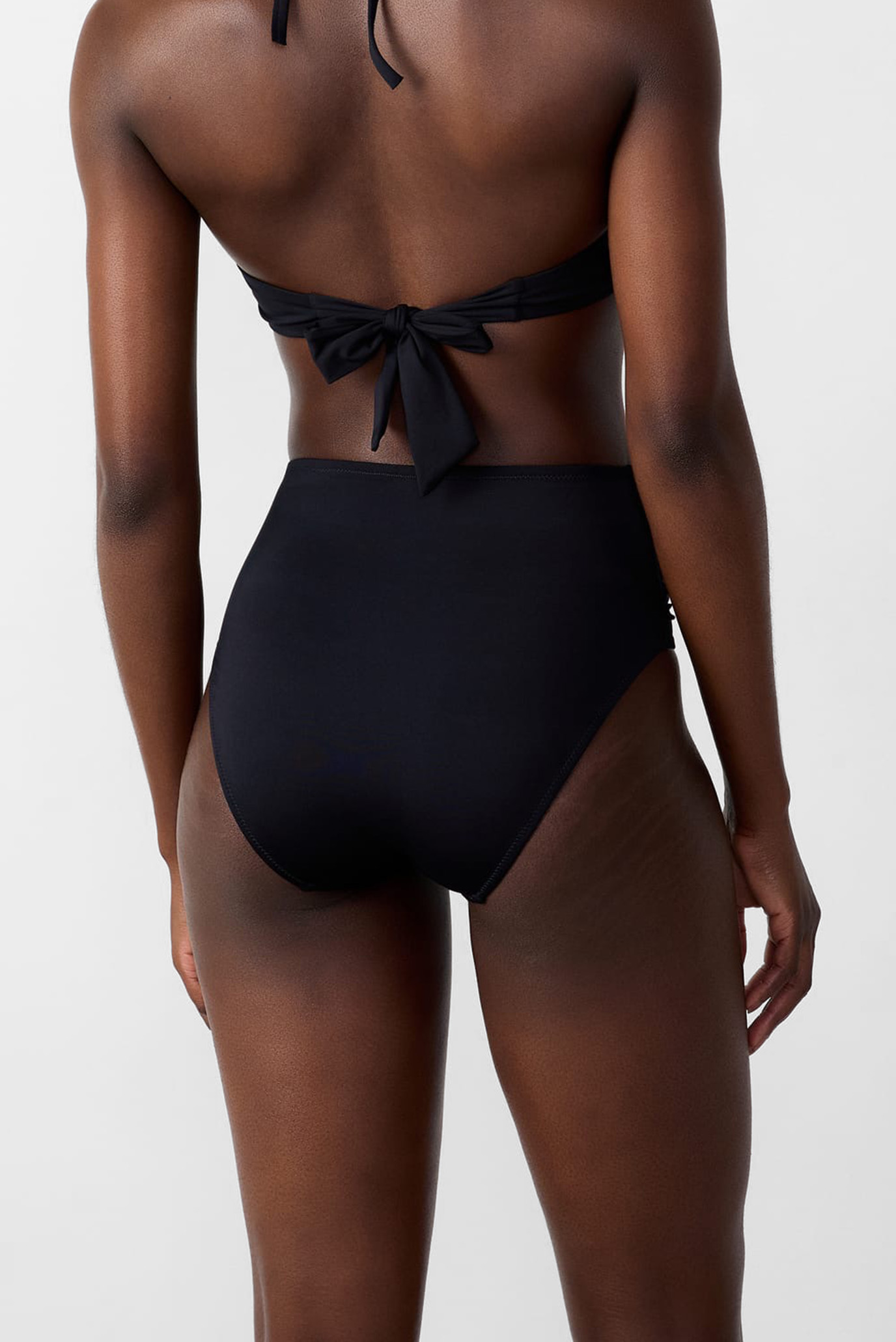 Купальник низ HARMONIE SWIM - BIKI 2