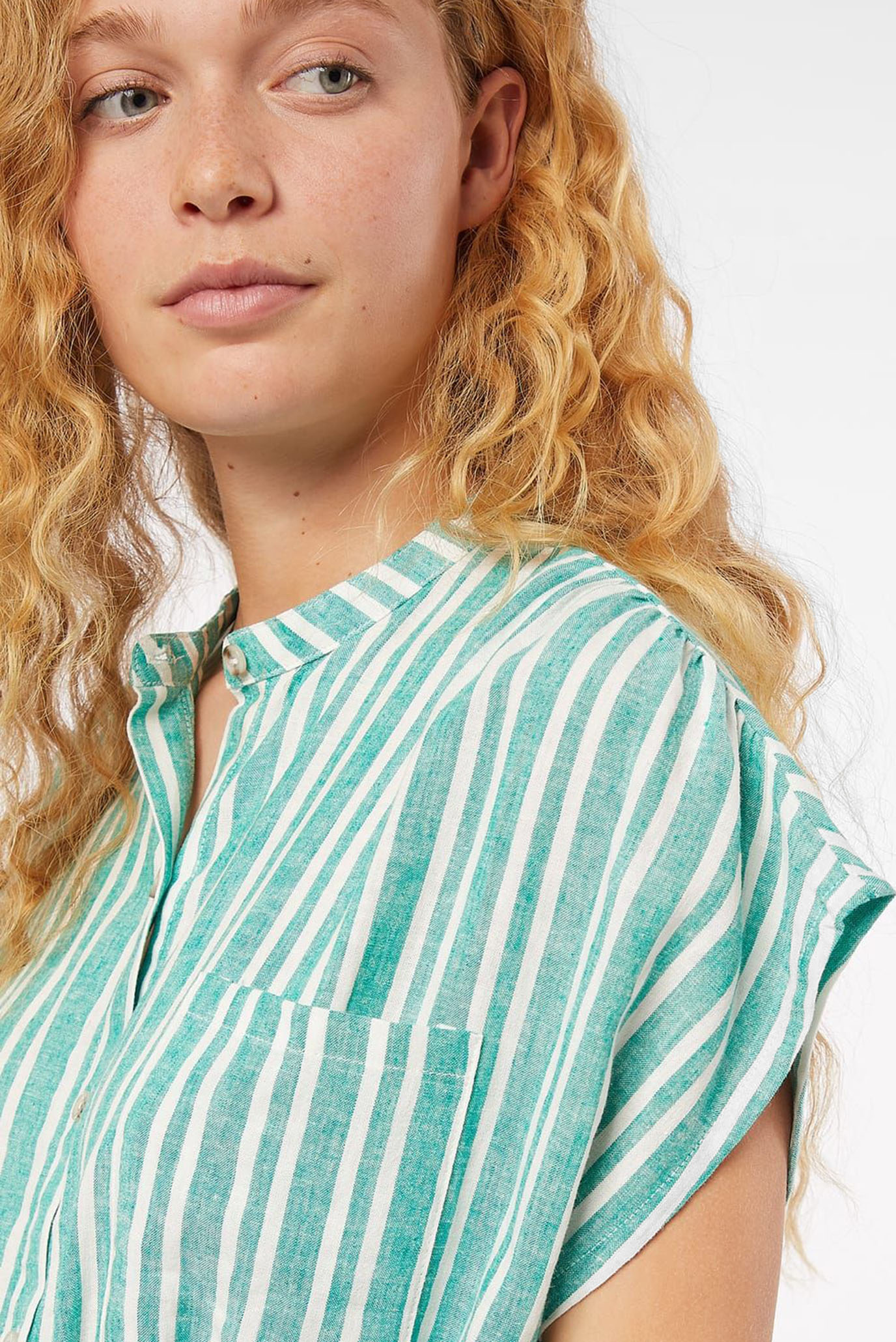 Ночная рубашка ANIS - LIQUETTE 4