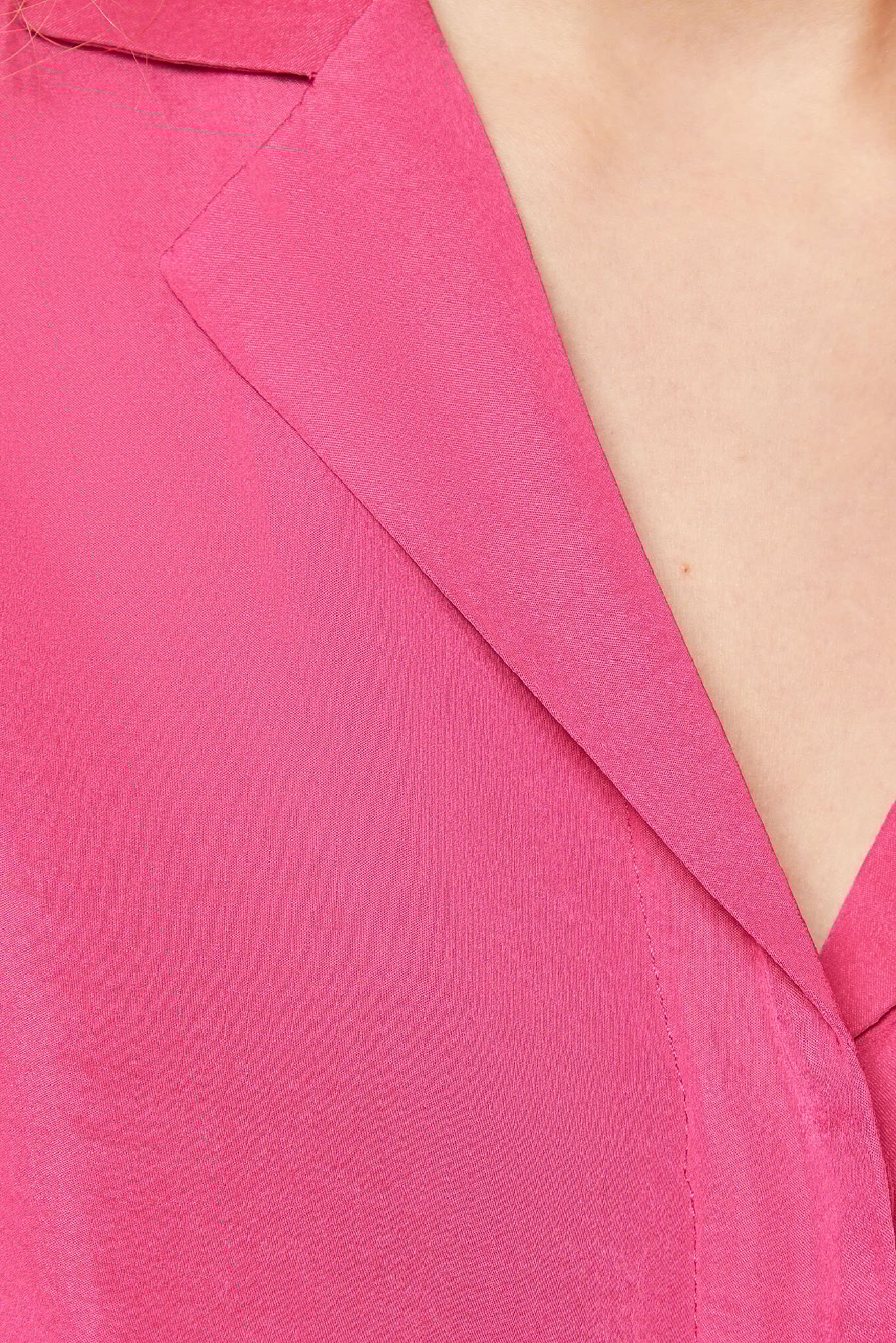 Ночная рубашка JOY - CHEMISE MC 3