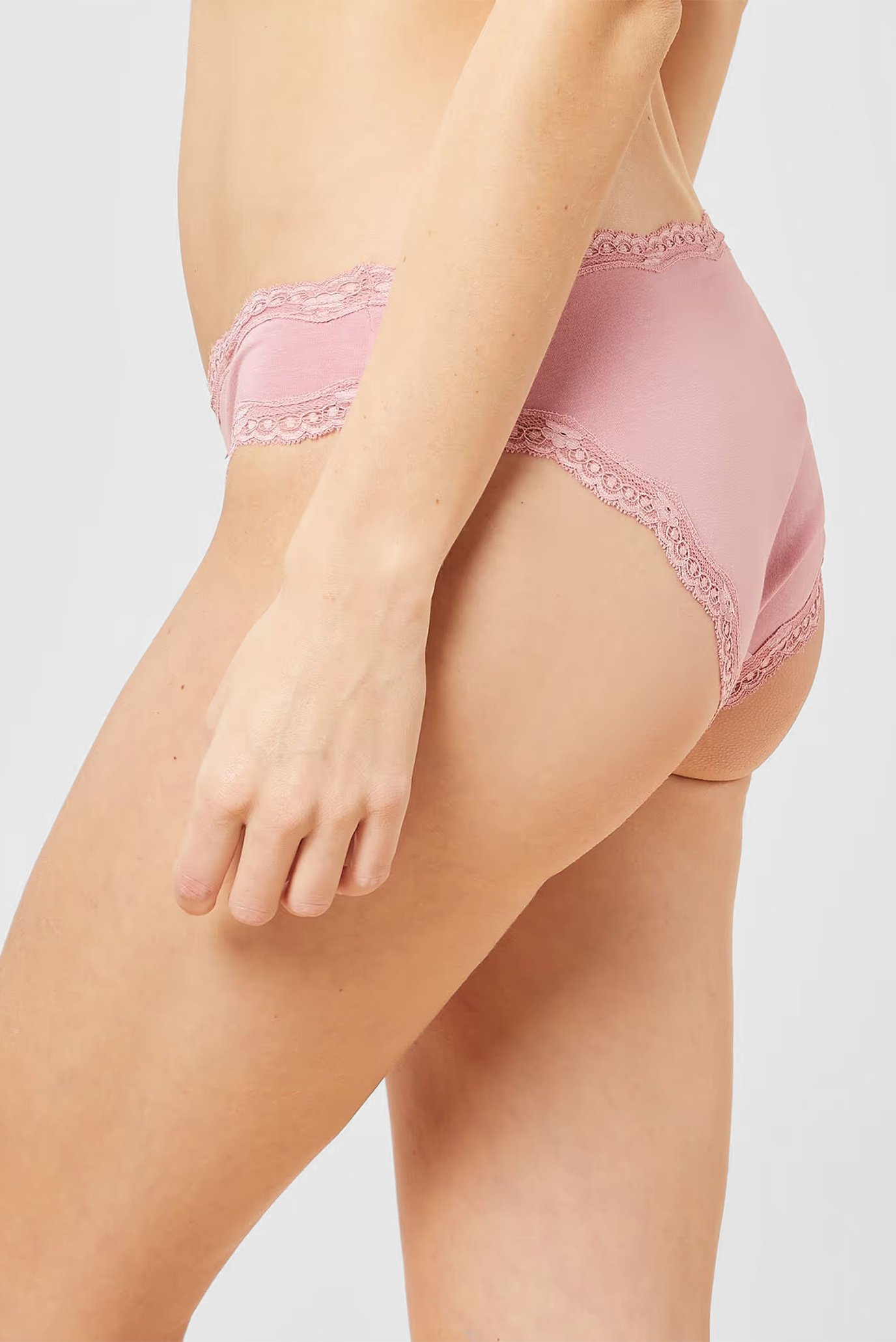 Набор белья LANAM - 3 SLIPS 3