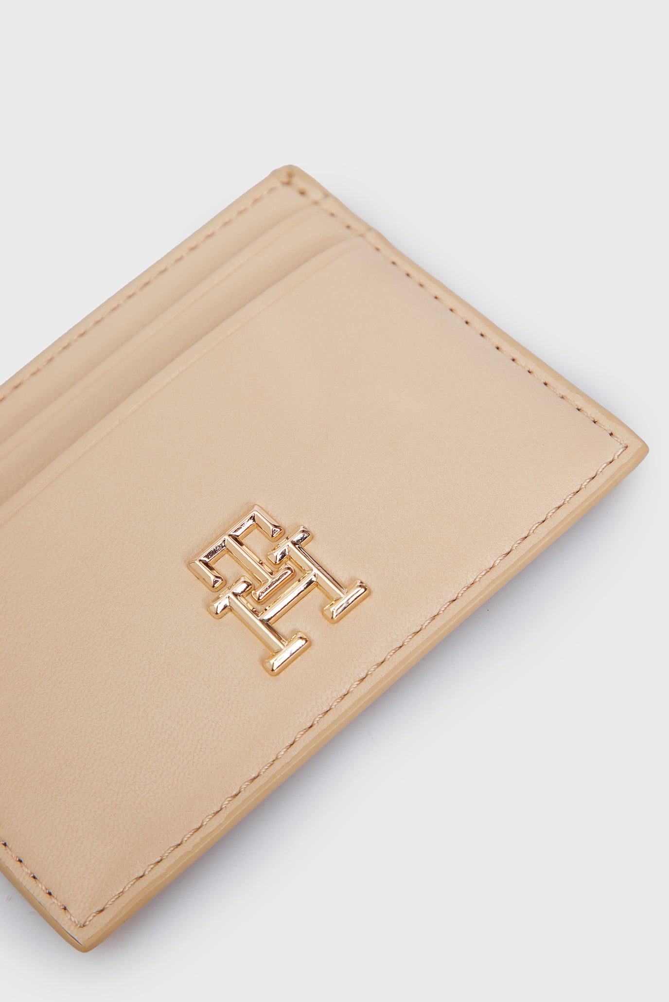 Кошелек TH CITY CC HOLDER 2