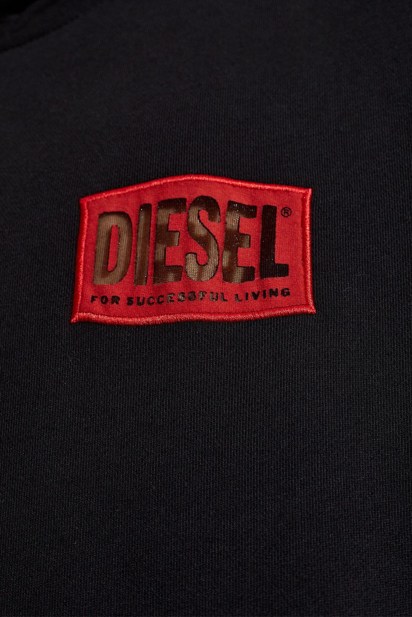 Худи S-BOXT-HOOD-S1 SWEAT-SHIRT FS 4