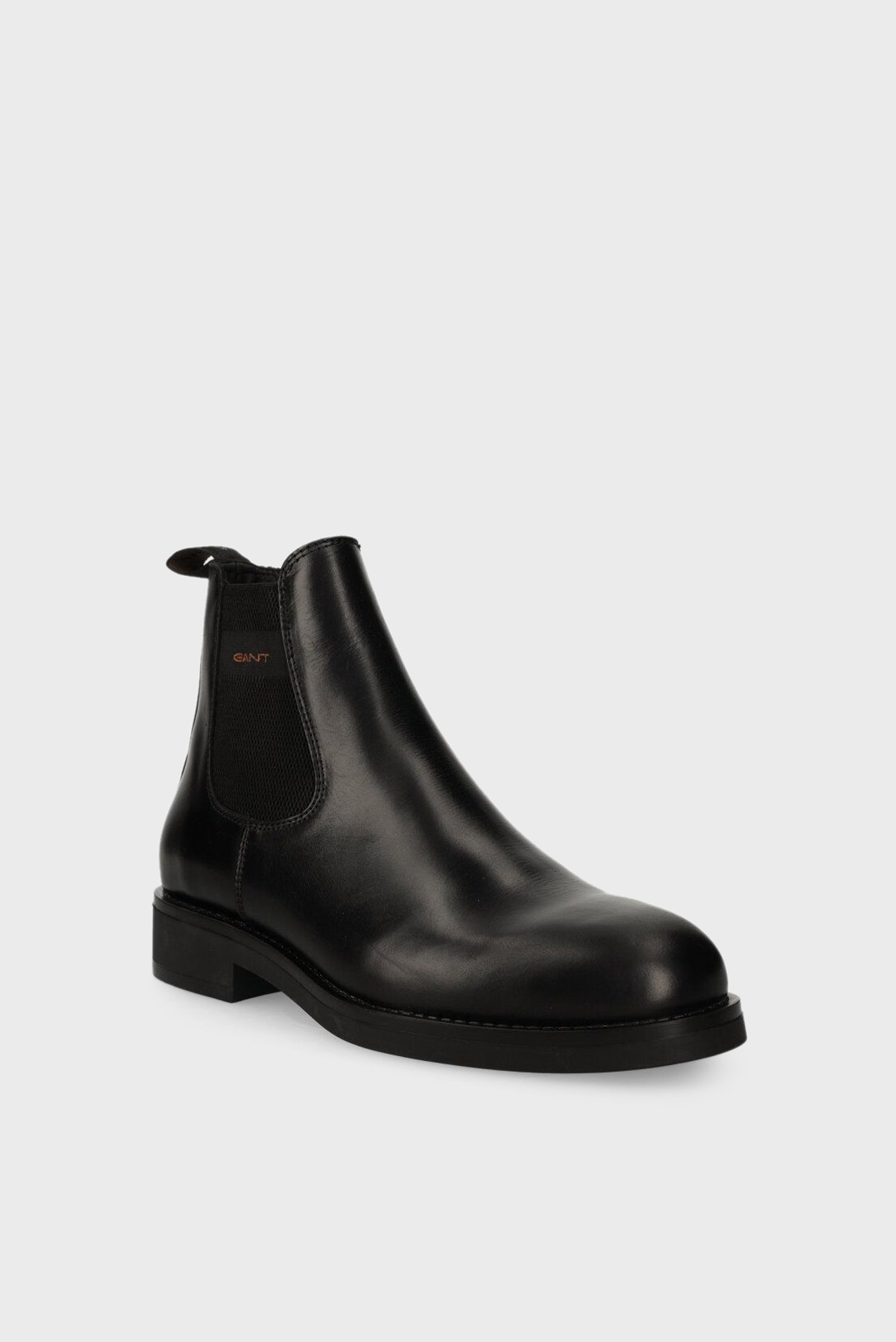 Ботинки Prepdale 2