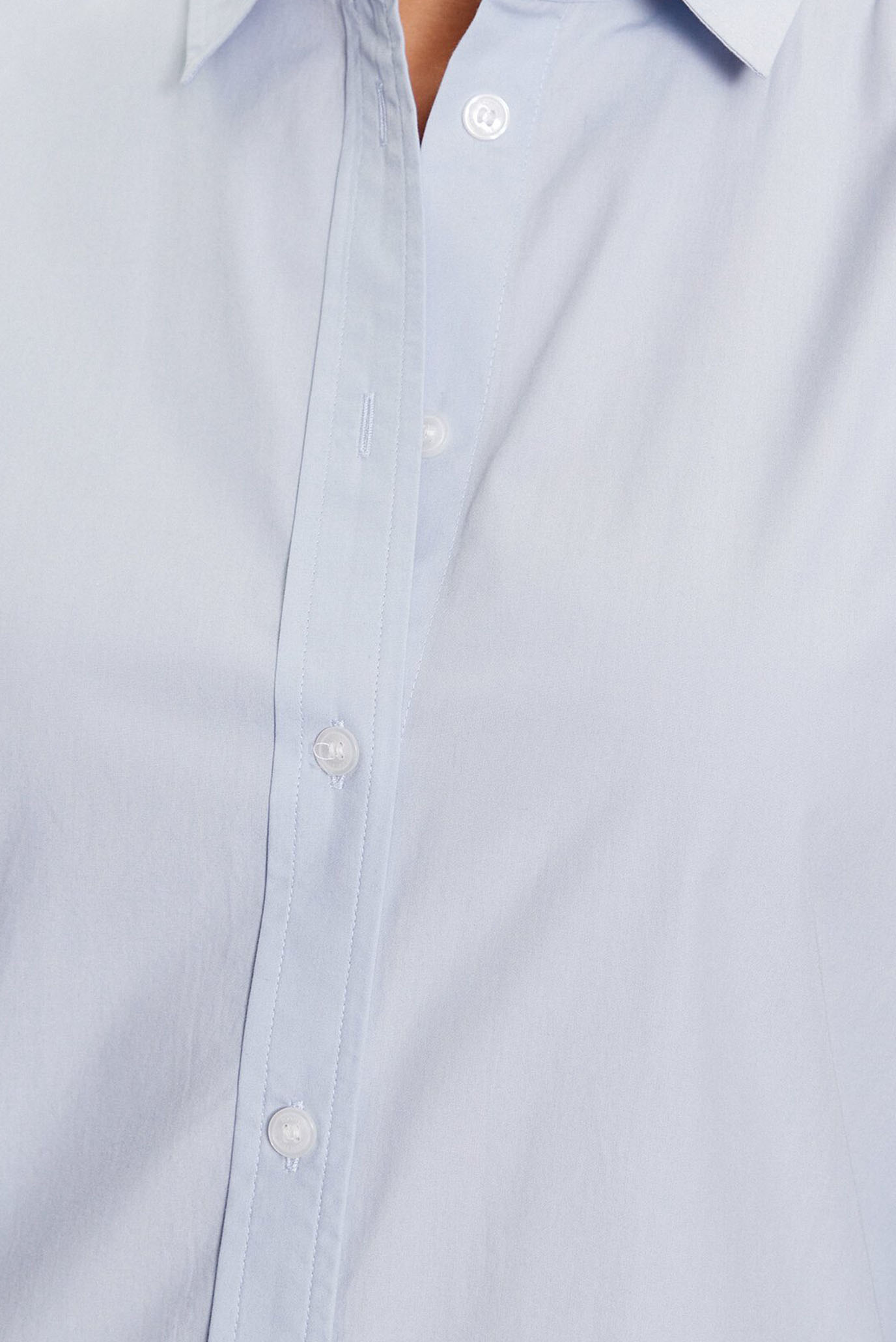 Рубашка ORG CO POPLIN REGULAR SHIRT LSTommy Hilfiger Рубашка ORG CO POPLIN REGULAR SHIRT LS 4