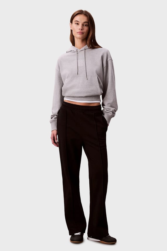 Штаны спортивные ARCHIVE LOGO FRENCH TERRY TRACKP Calvin Klein Jeans Штаны спортивные ARCHIVE LOGO FRENCH TERRY TRACKP Calvin Klein Jeans