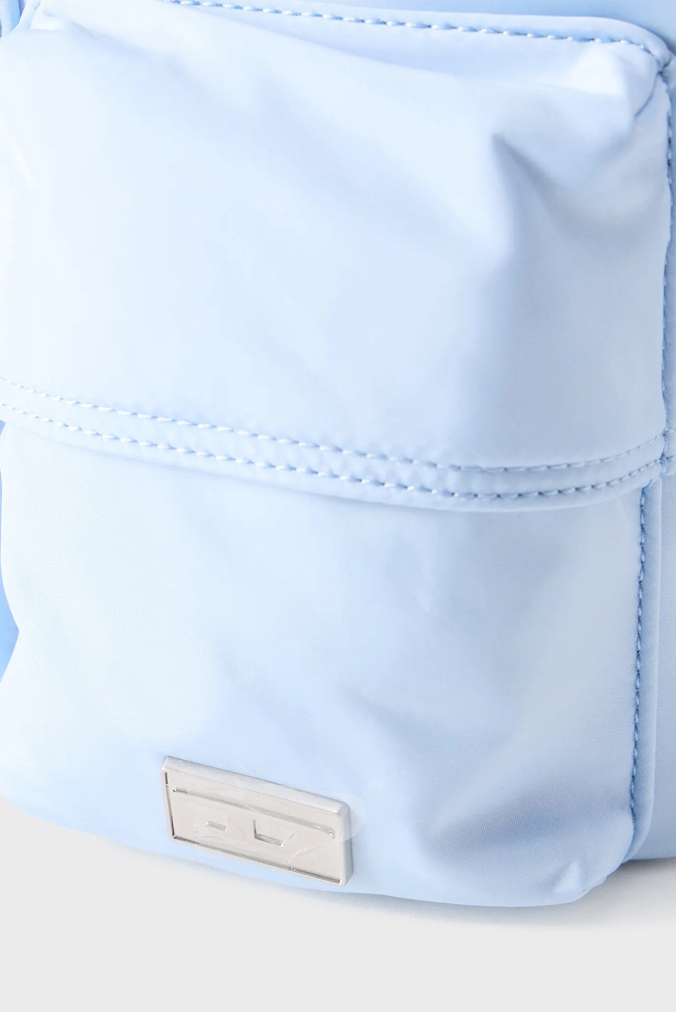 Сумка MULTI-PKTS MULTI-PKTS BUCKET X SHOULDER BAG 3