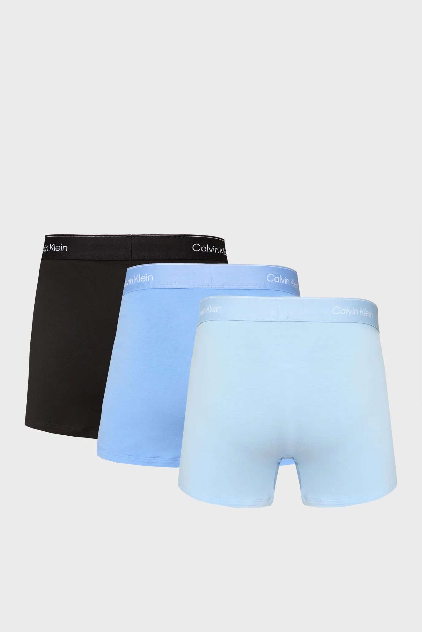 Набор белья RELAXED FIT TRUNK 3PK 7