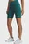 Шорты Motion Bike Short EMEA-GRN