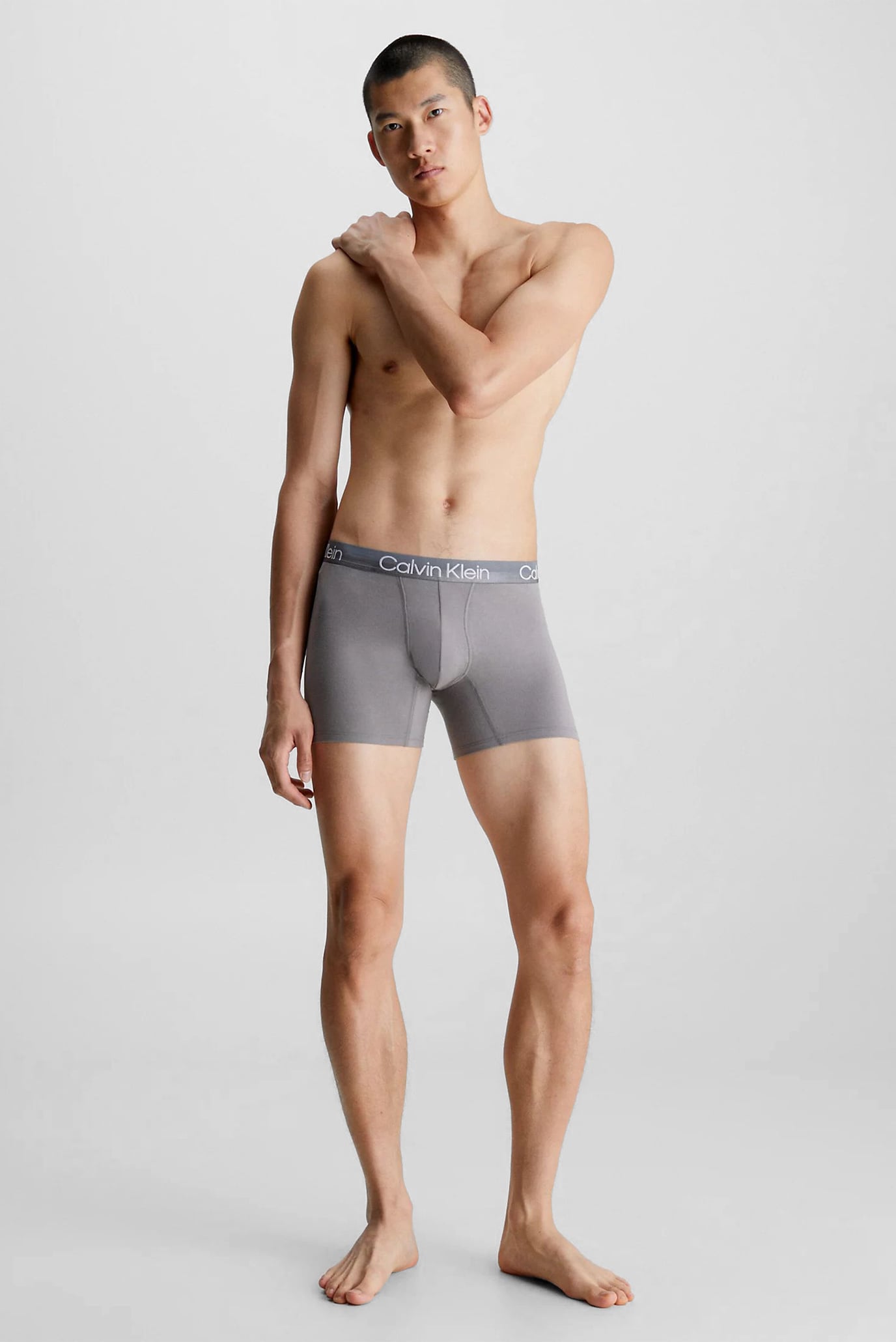 Набор белья BOXER BRIEF 3PK 5