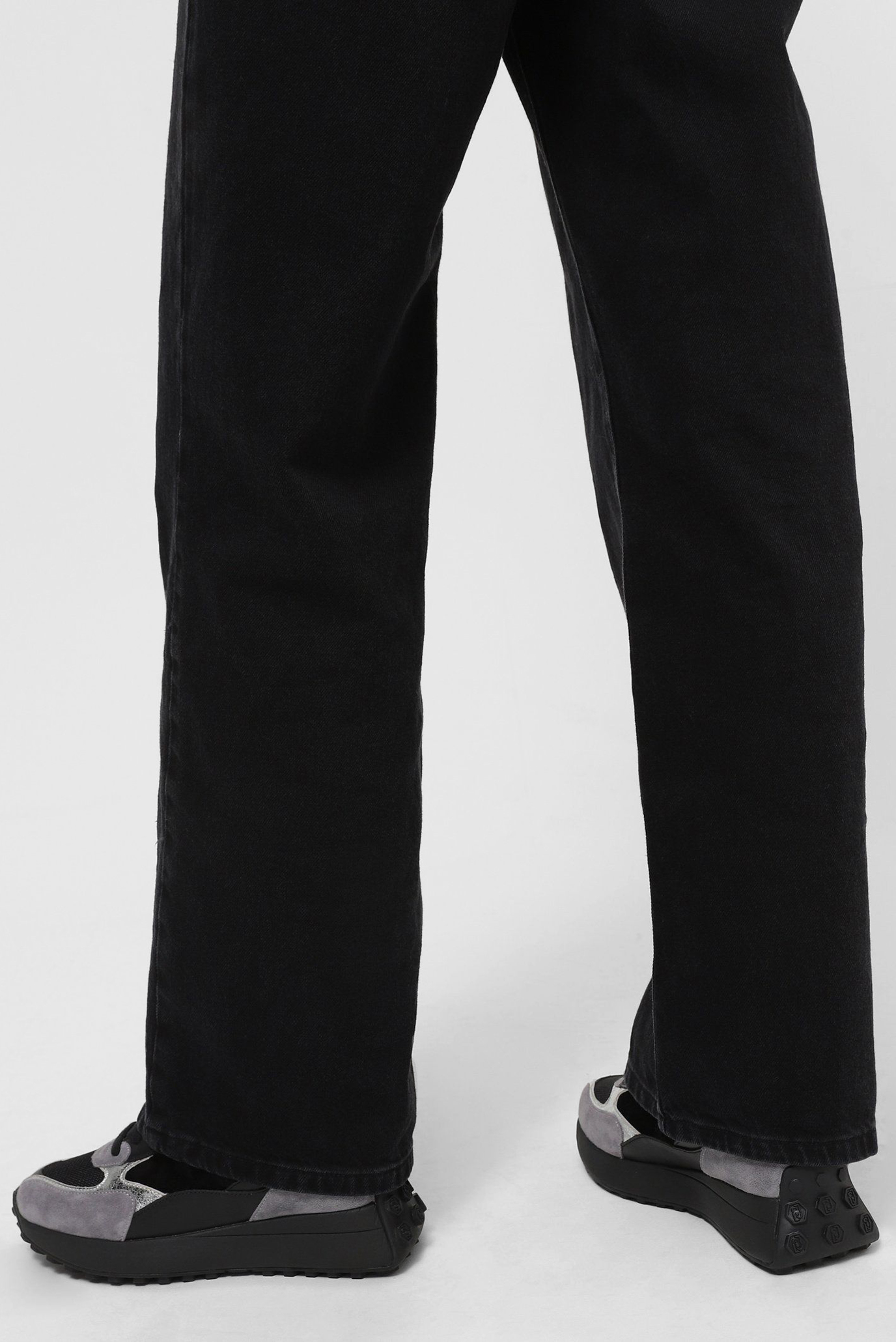 Кроссовки LOLO 11 6