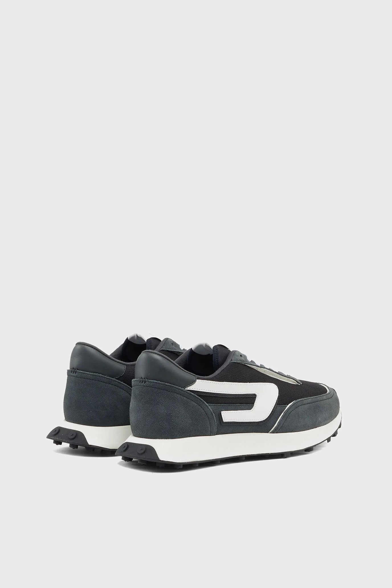 Кроссовки RACER S-RACER LC SNEAKERS 5