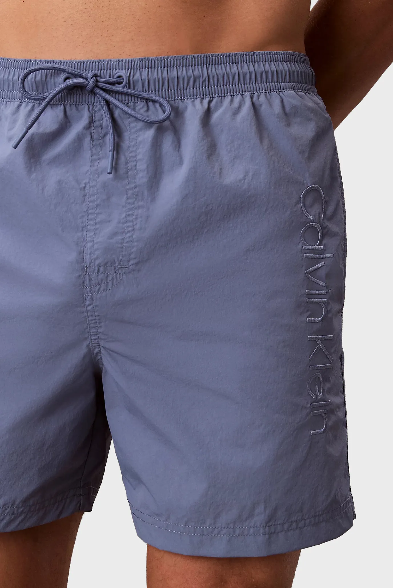 Шорты плавательные MEDIUM DRAWSTRING 4