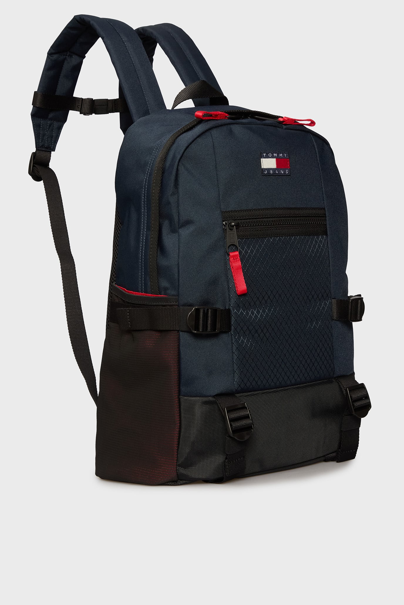 Рюкзак/TJM ARCHIVE BACKPACK 3