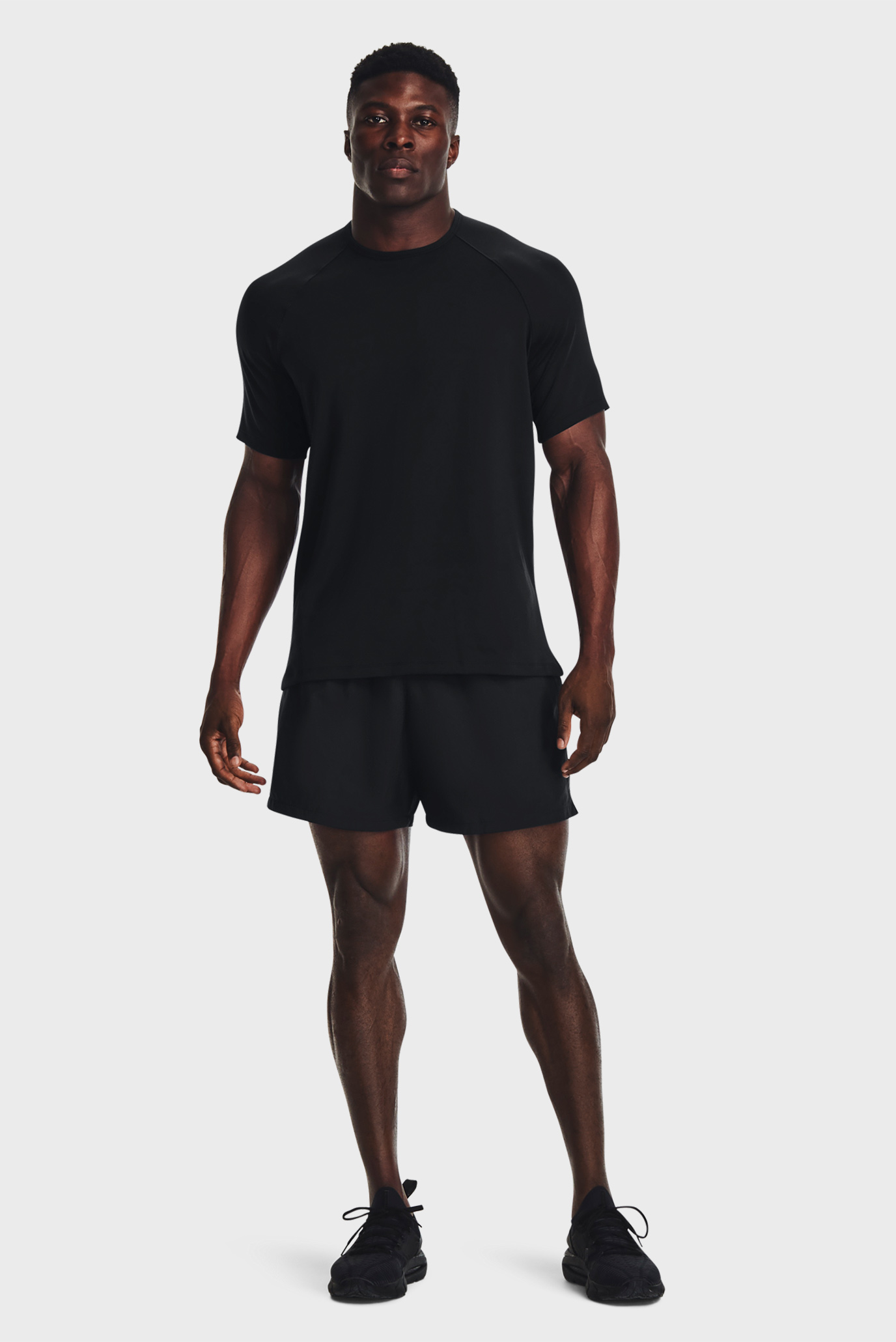Шорты/UA Icon Volley Short 2
