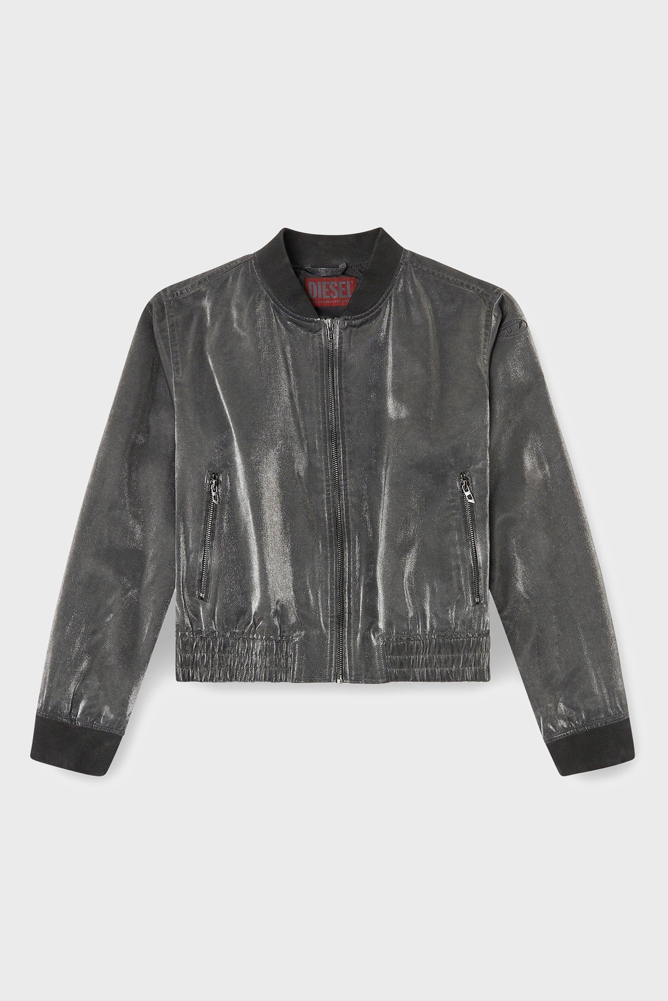 Куртка демисезонная G-HOST GIACCA 5