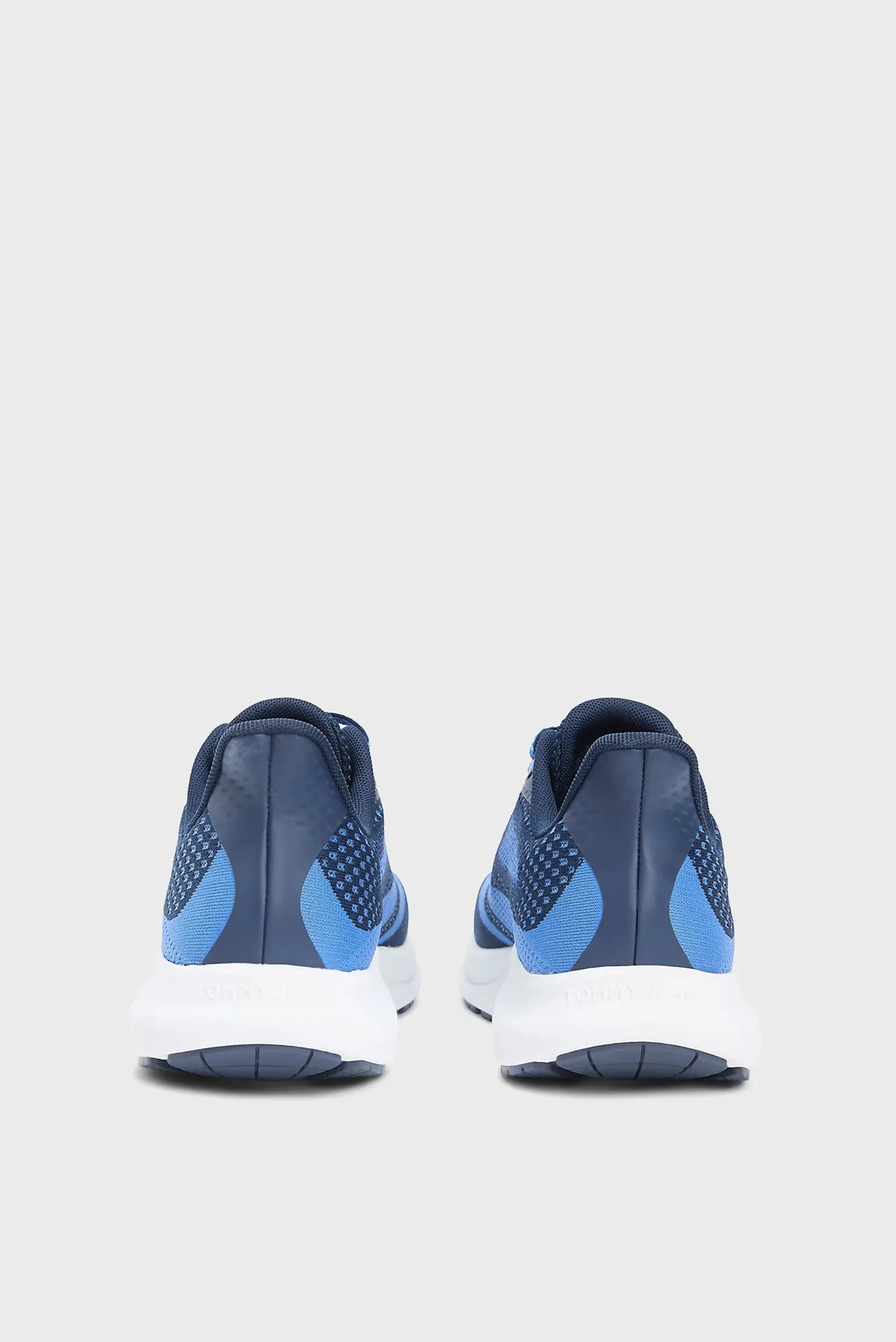 Кроссовки RUNNER KNITTED 5