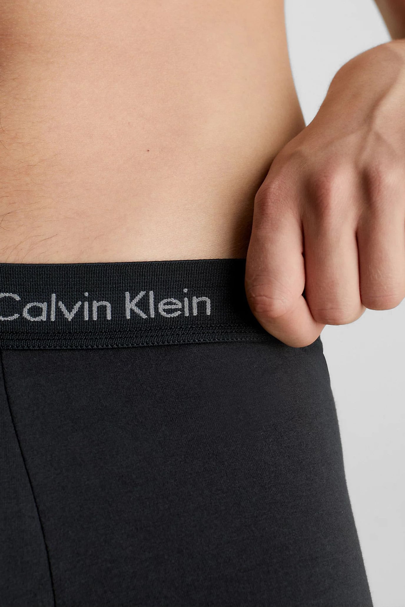 Набор белья 3P LOW RISE TRUNK 5