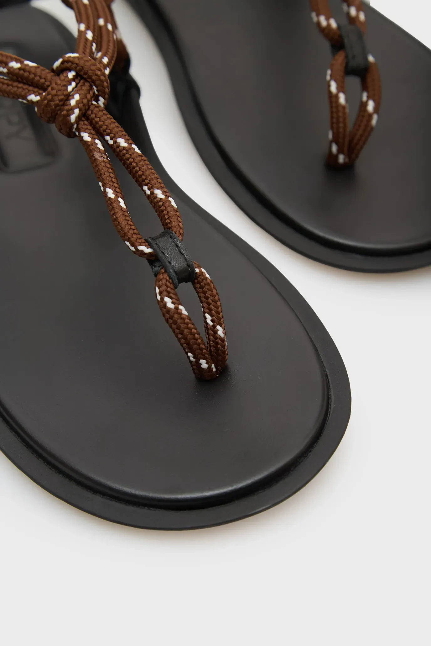 Сандалии Elise 2