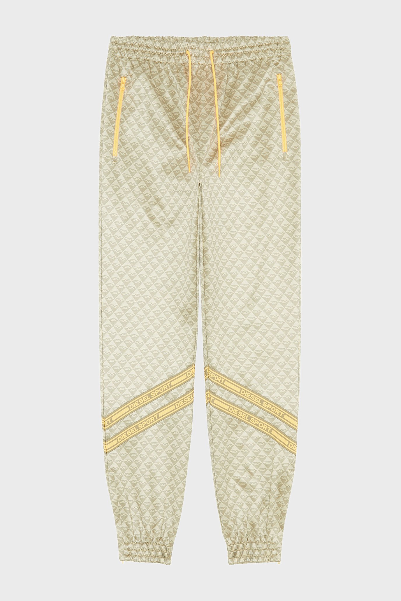 Штаны спортивные AMSB-FLAVIE-HT30 TROUSERS 5