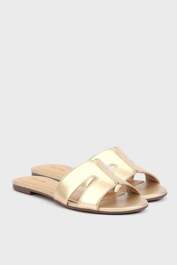 Слайдеры- Слайдеры-