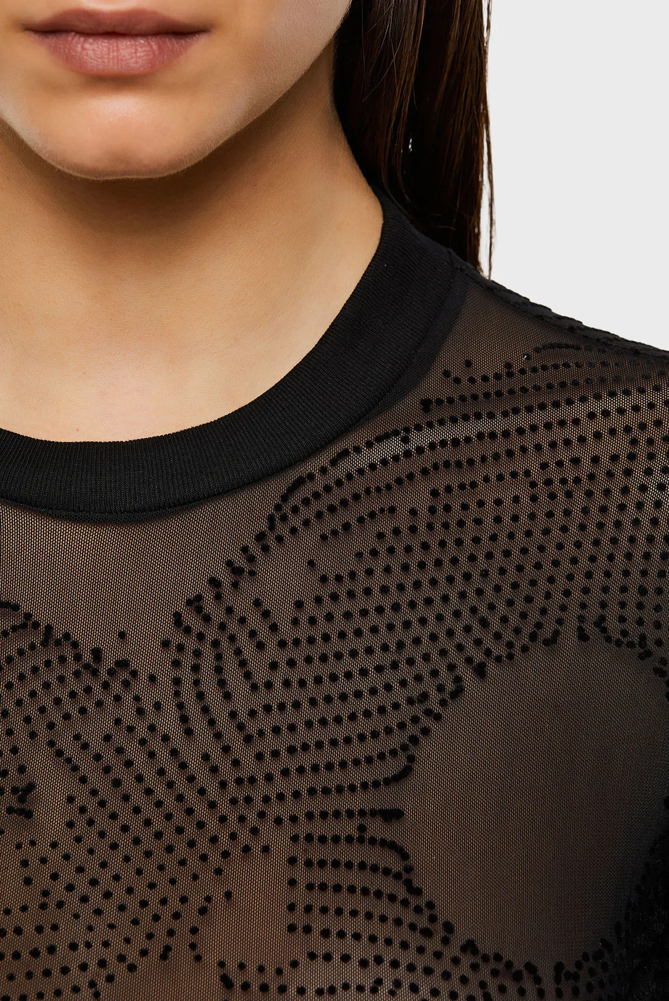 Комбидресс/UFBY-NOELA-M UW Body 2