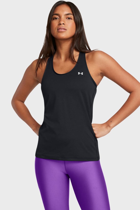 Майка Tech Mesh Racer Tank Under Armour