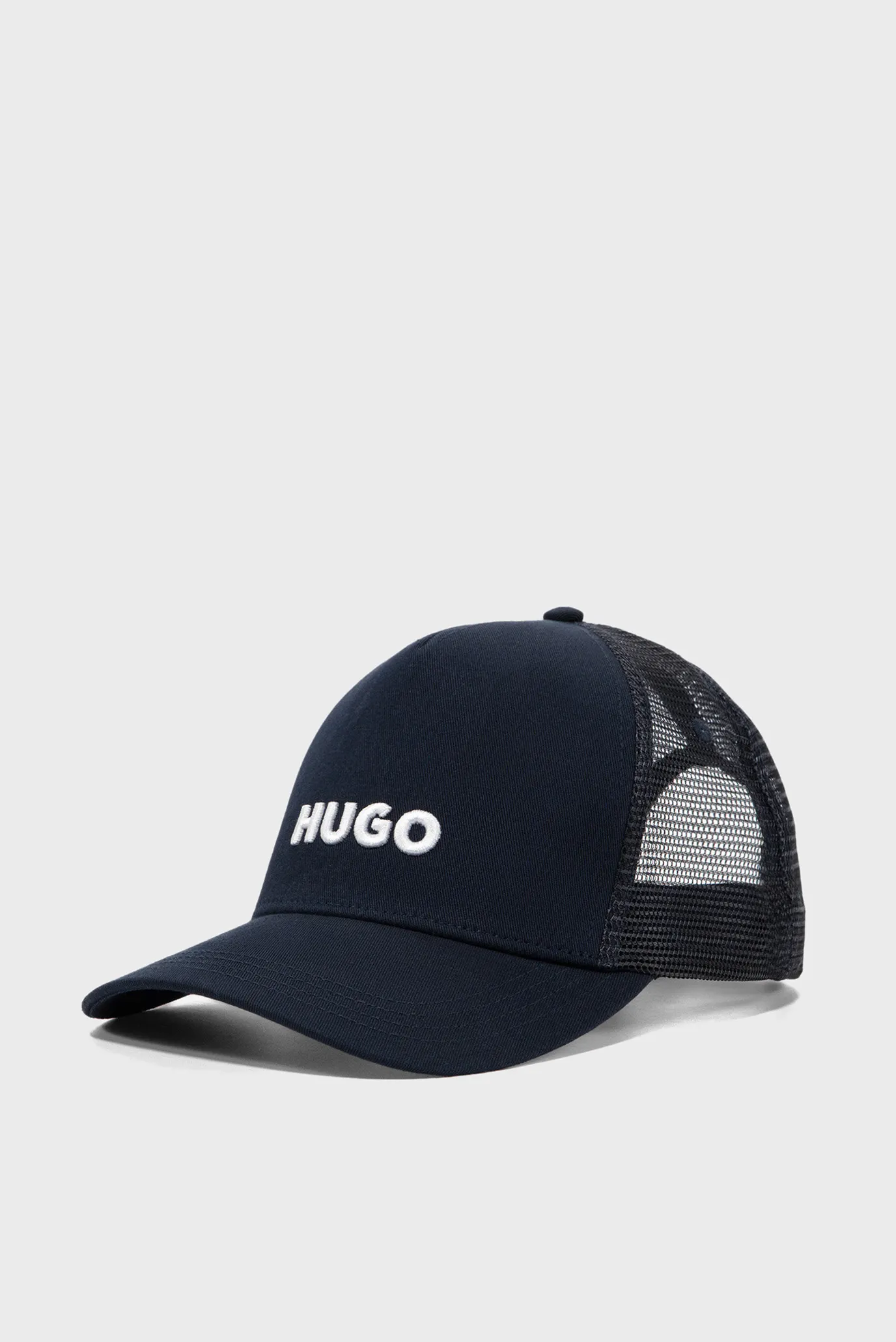 Кепка Marsel-Trucker 10269331 01 1