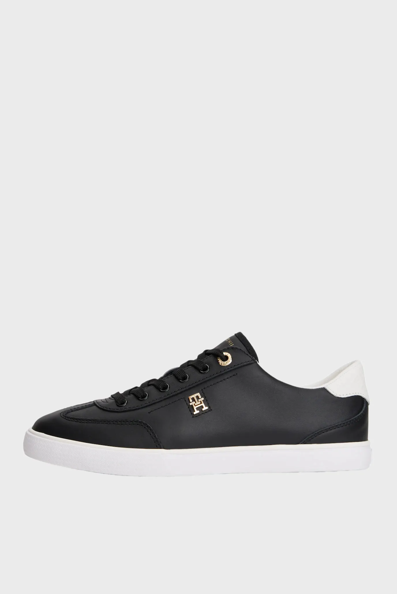 Кеды TH CHIC LOW PROFILE VULC 5