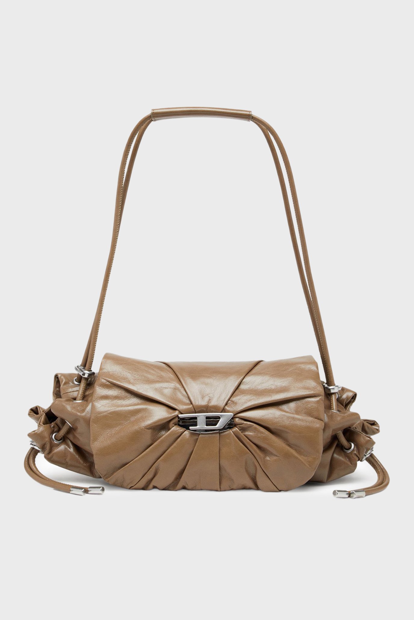 Сумка SCRUNCH-D SCRUNCH-D SHOULDER S SHOULDER BAG 1