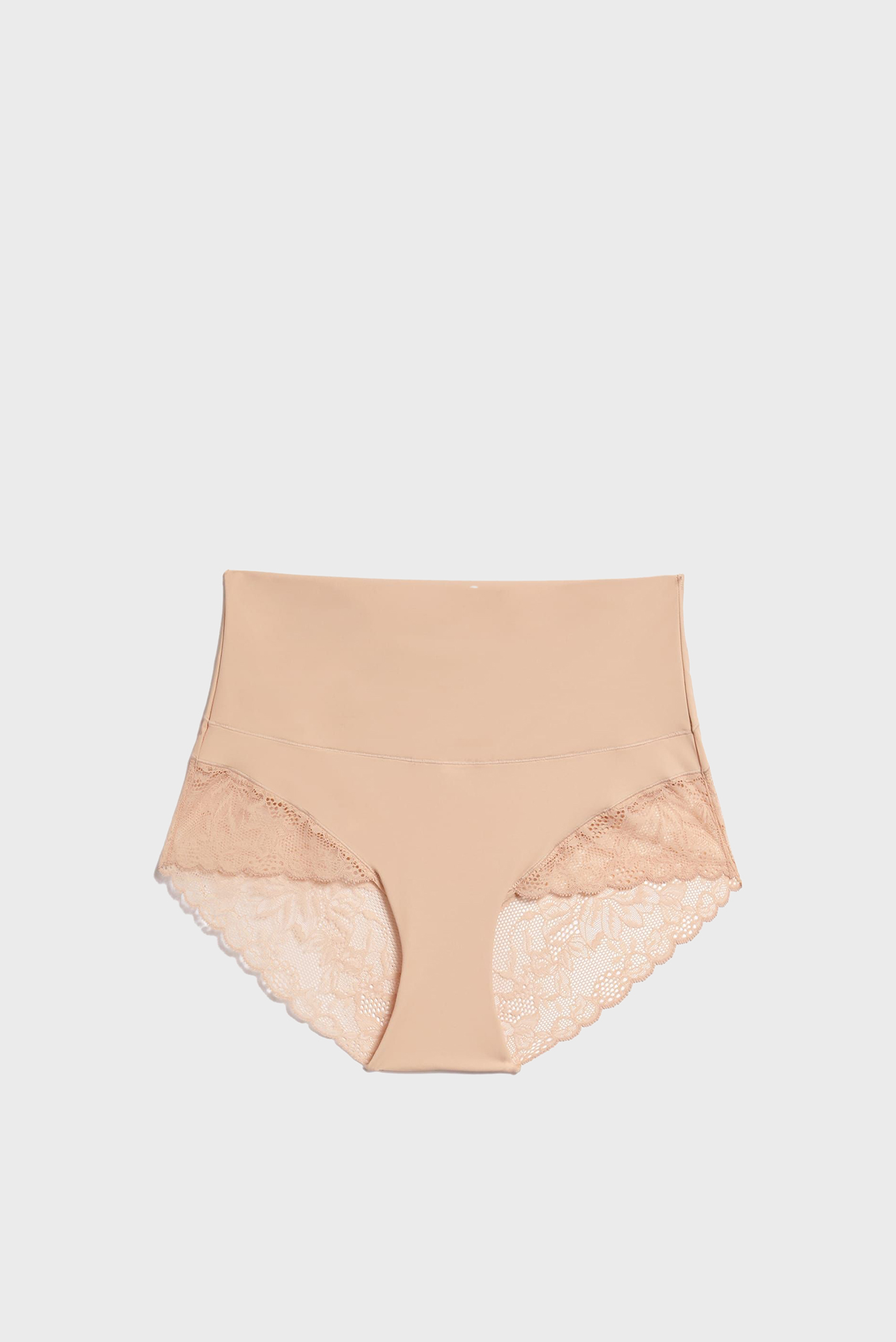 Трусы EVERYDAY CONTROL - C 5