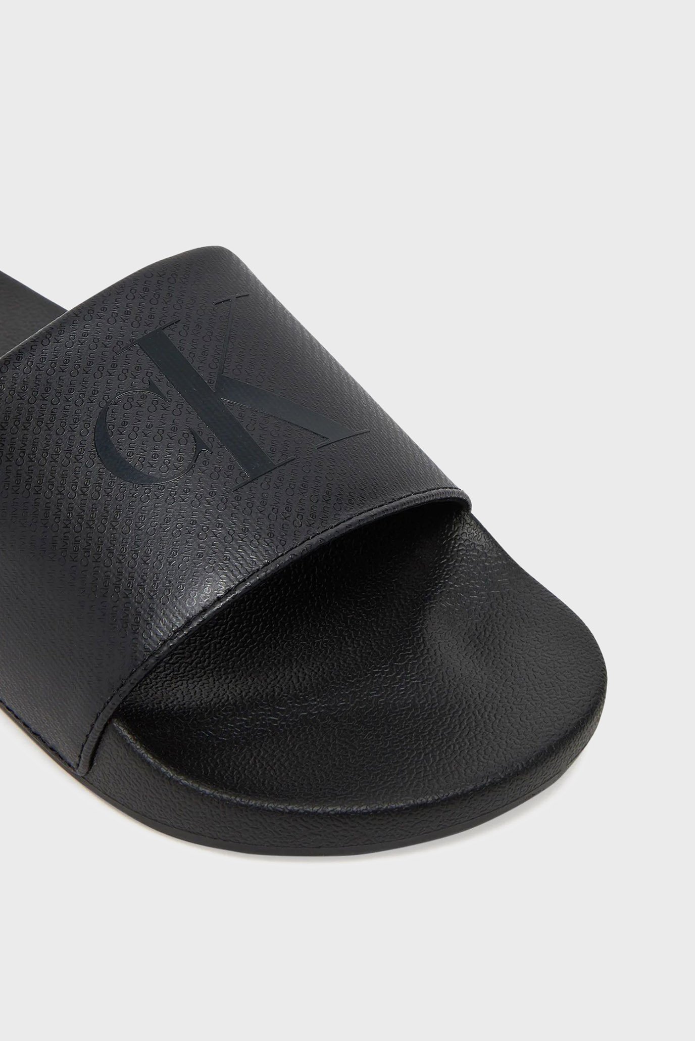 Слайдеры SLIDE AOP PRINT 2