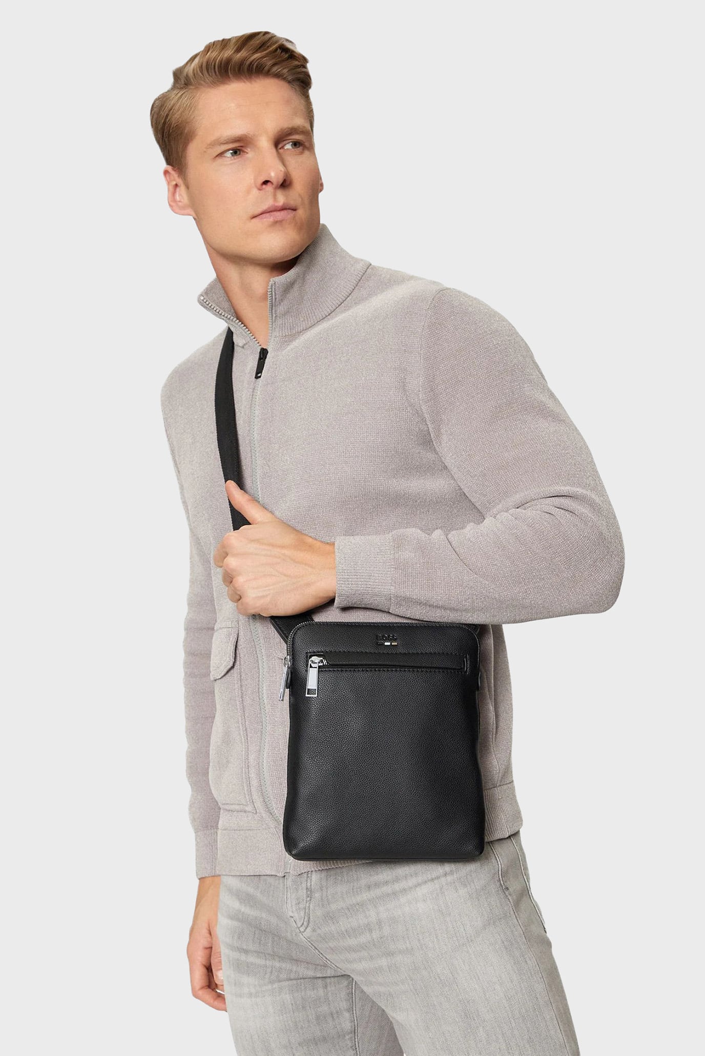 Сумка Ray_S zip env N. 10263216 01 2