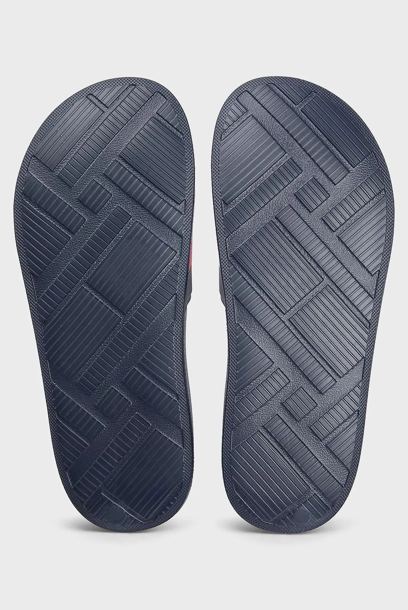 Слайдеры CORE HILFIGER FLAG POOL SLIDE 7