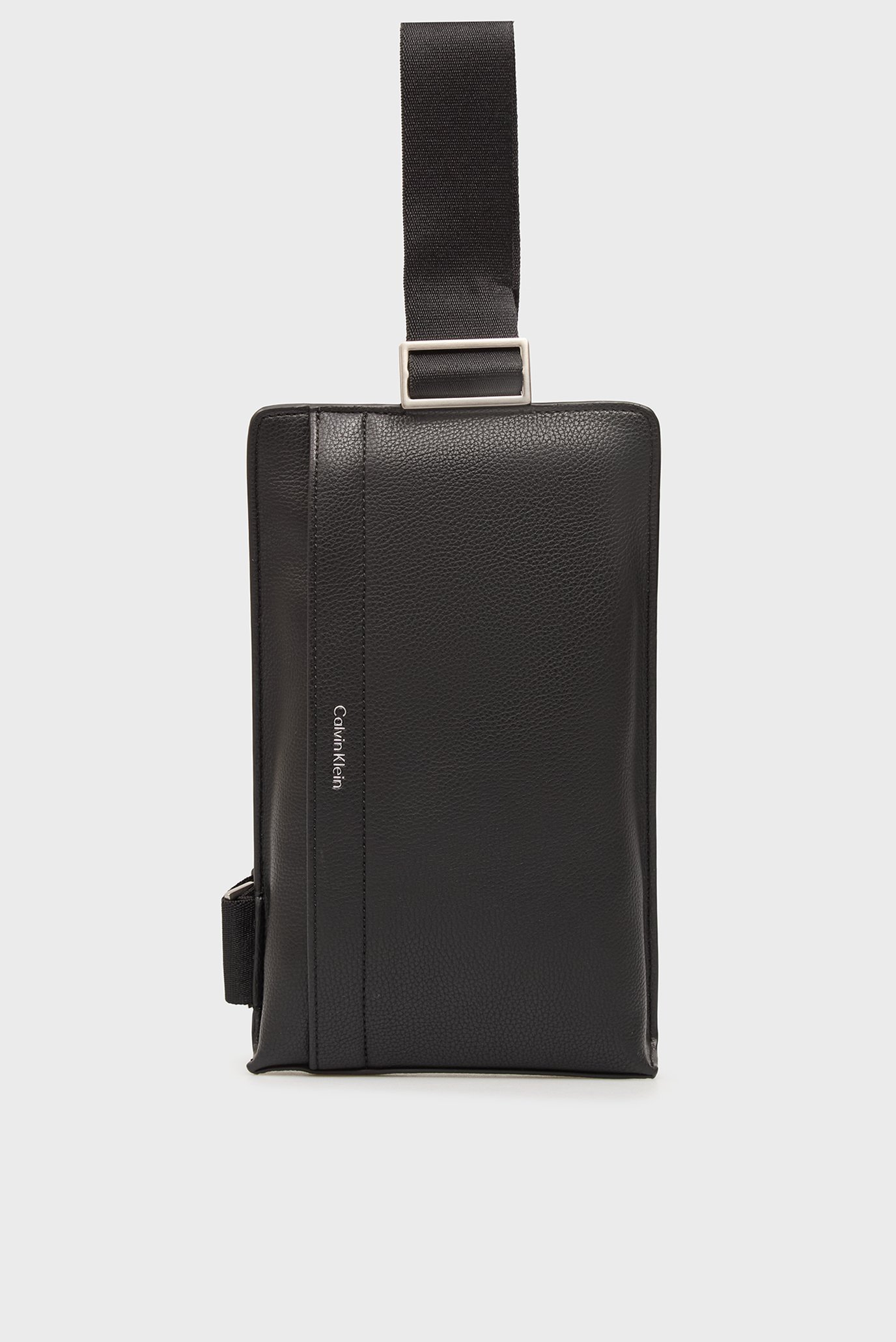 Сумка RAISED SQUARE SLING 2