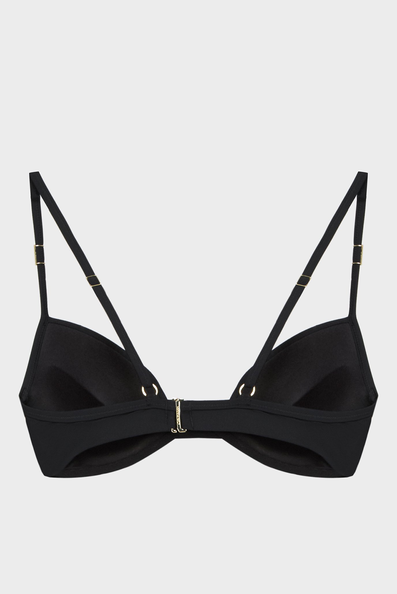 Купальник верх PUSH UP 2