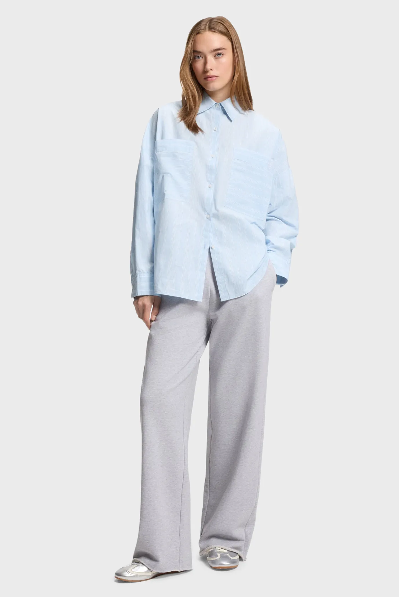 Рубашка Edafnena_B 10274325 01 3