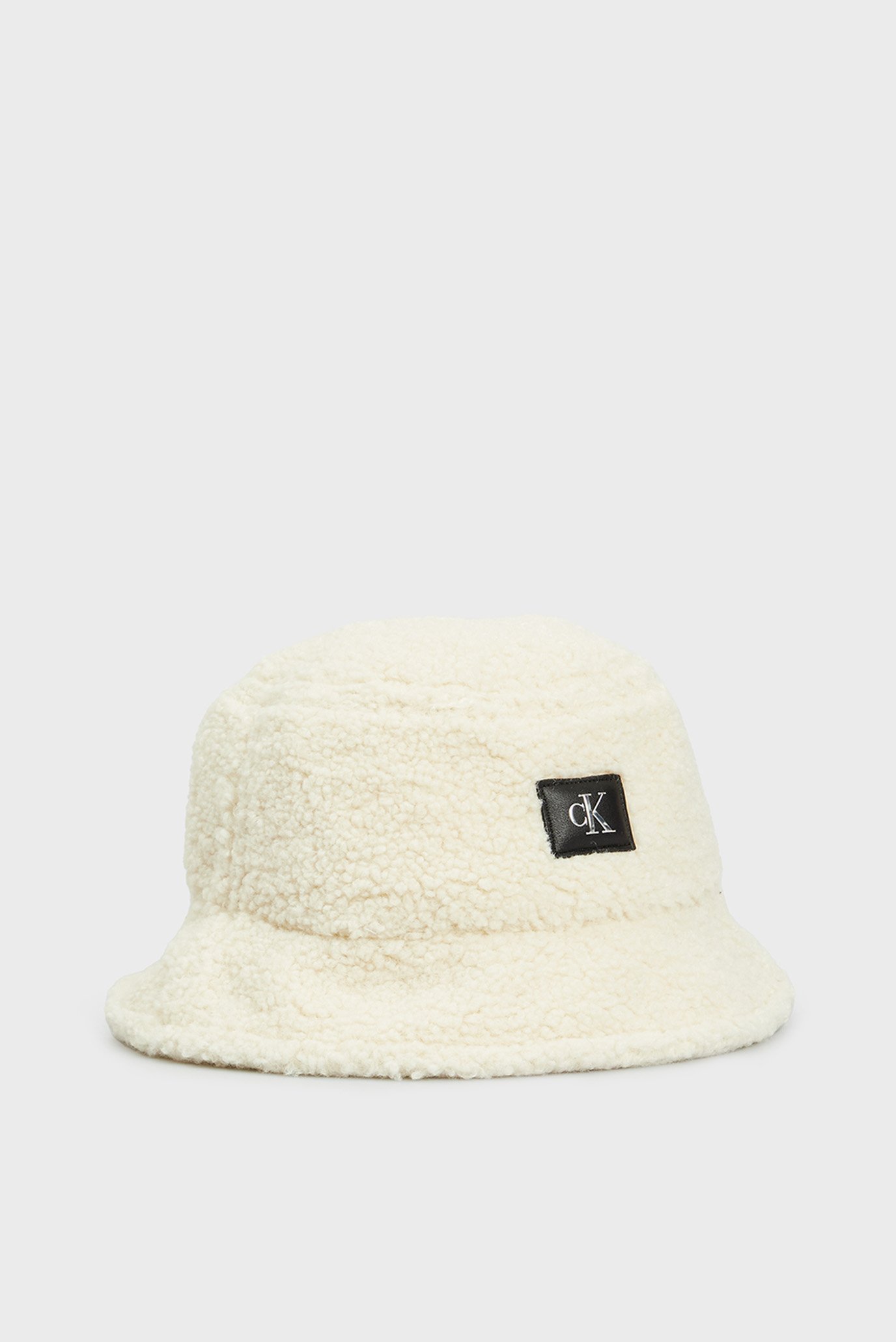 Панамка/SHERPA BUCKET HAT 1