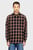 Рубашка S-SIMPLY-AJFI CAMICIA