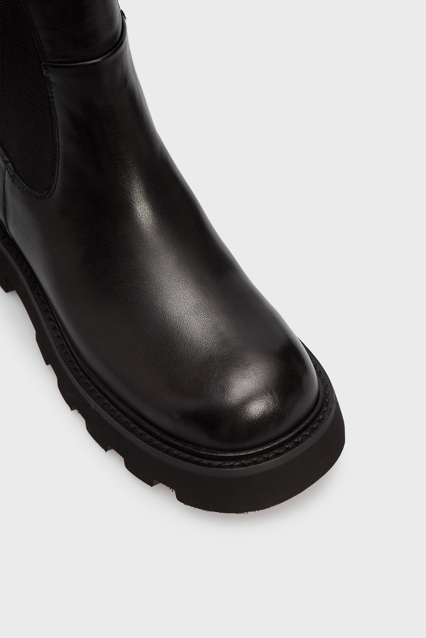 Сапоги La Sagitaria 10