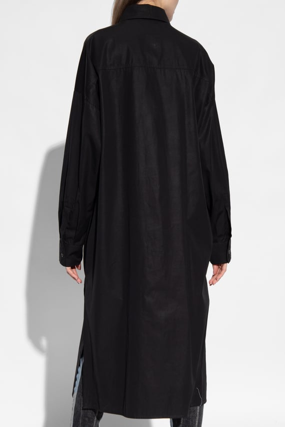 Платье D-LUN DRESS