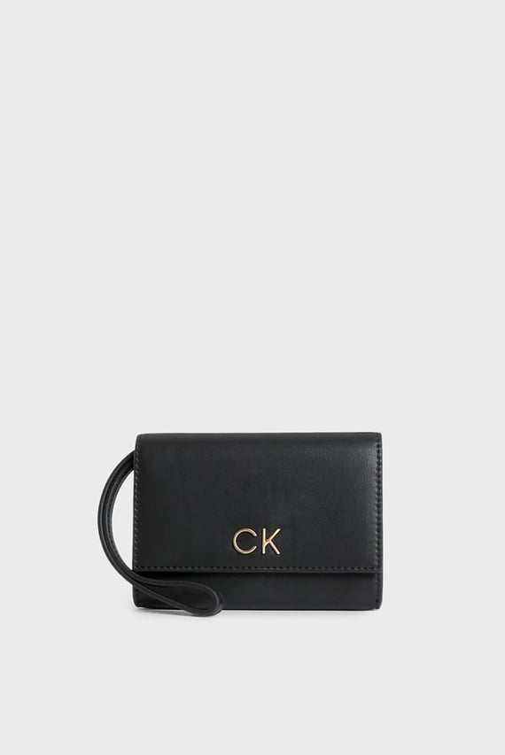 Кошелек RE-LOCK BIFOLD & CARDHOLDER SM