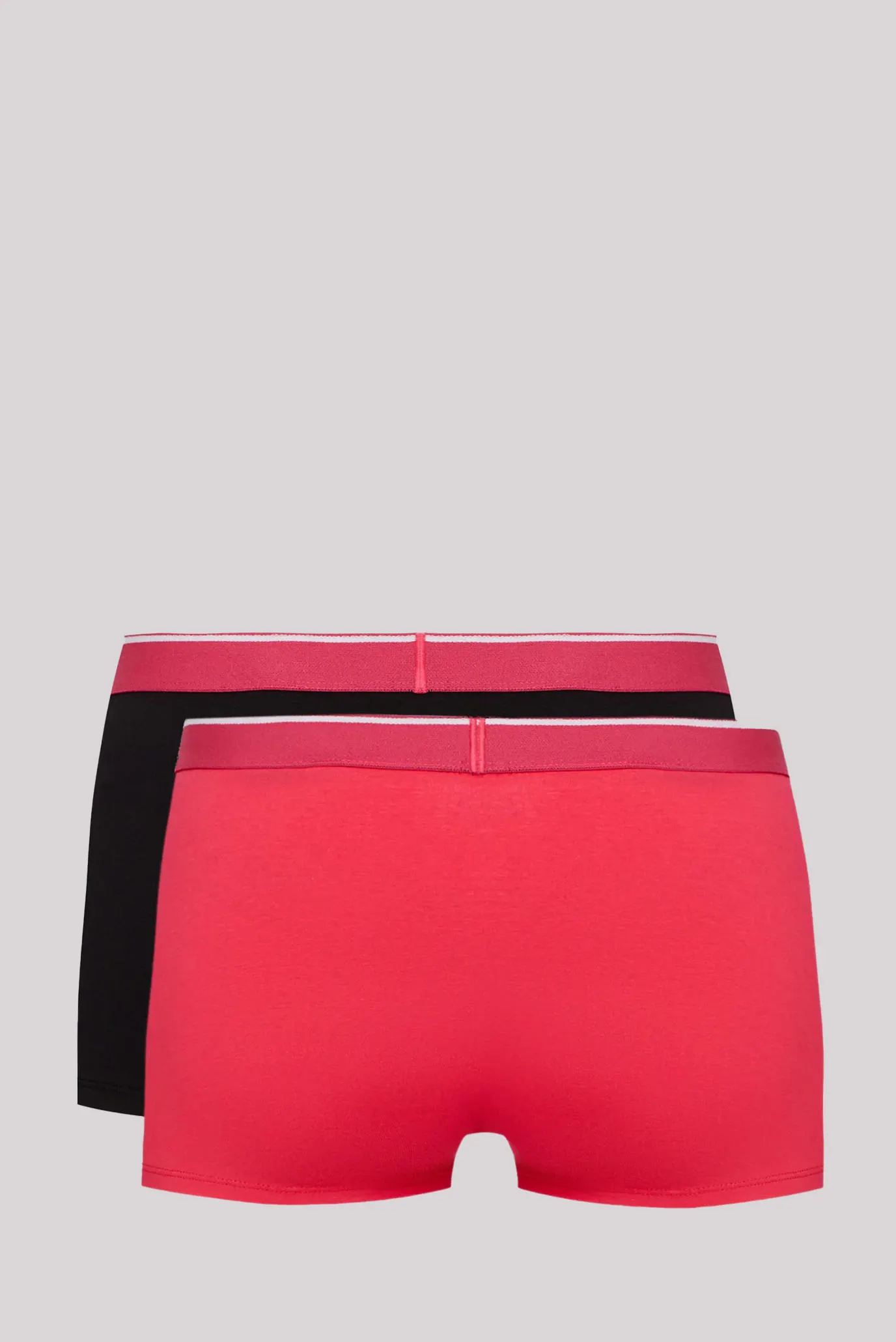 Женские боксеры (2 шт) UFPN-MYAS 2