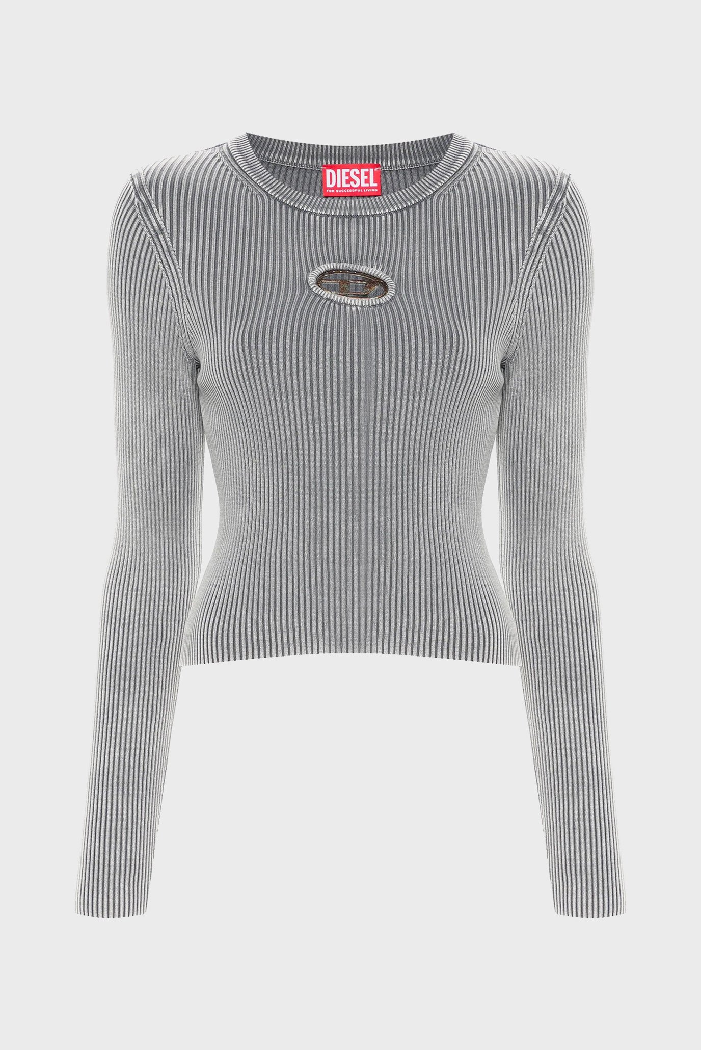 Свитер M-VALARY-R KNITWEAR FS 5