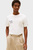 Футболка/VARSITY HILFIGER TEE