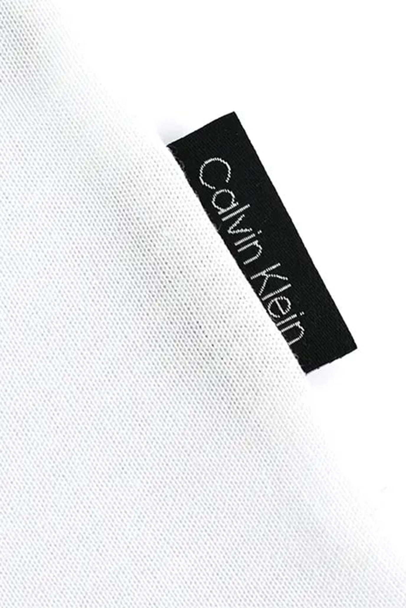 Поло LIGHTWEIGHT POLO 2