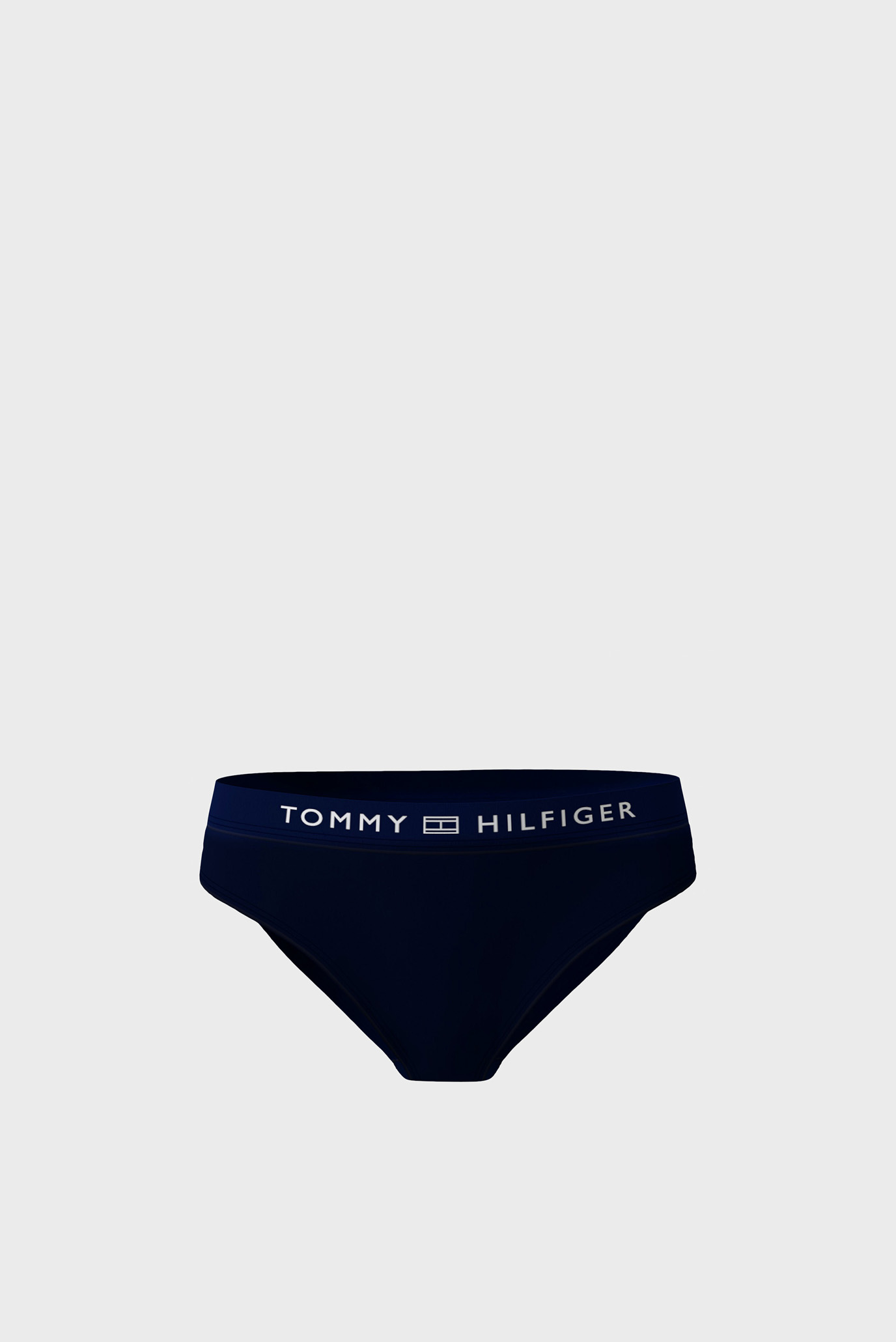 Купальник низ CLASSIC BIKINI Tommy Hilfiger Купальник низ CLASSIC BIKINI 5